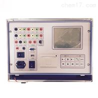 HM6080A高压开关机械特性测试仪