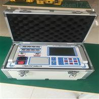 LYGCK-9000带石墨触头高压开关试验仪