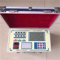 TD8001开关特性测试仪