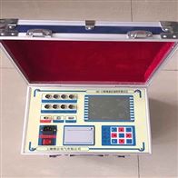 GKC-II断路器机械特性测试仪