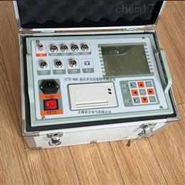 STTE-800高压开关动态特性测试仪