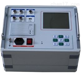 EST-5C开关机械特性测试仪