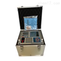 KYX-H高压开关动特性测试仪