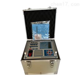 KYX-H高压开关动特性测试仪