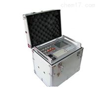 GSGKC-1000高压开关动特性测试仪