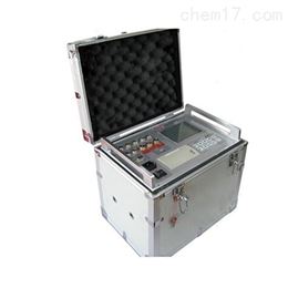 GSGKC-1000高压开关动特性测试仪