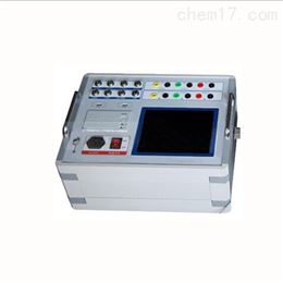 JT2005型高压开关综合特性测试仪