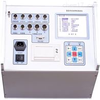 JYS-2008智能开关测试仪