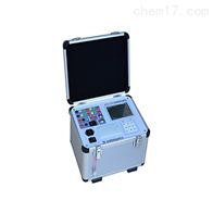 MEGK-8006高压开关动特性测试仪