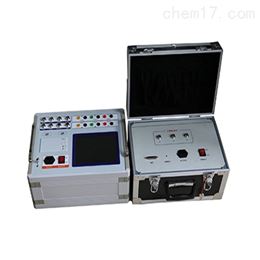 HM6080高压开关特性测试仪