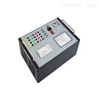 KJC-II高压开关机械特性测试仪