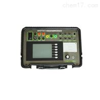 GRSPT831A开关机械特性测试仪