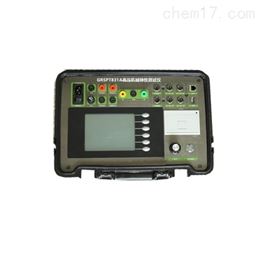 GRSPT831A高压开关综合测试仪