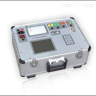 AL505开关动特性测试仪