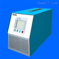 3KW系列AGV彩屏智能充电机