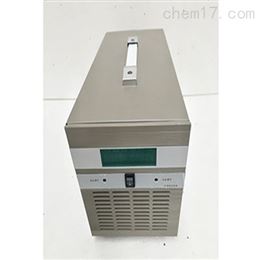 自动对接装置