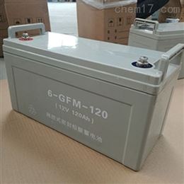 铅酸蓄电池