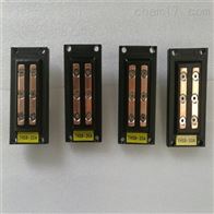 20A刷板刷块黑色