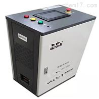 PZDK-8-48/30智能充放电装置