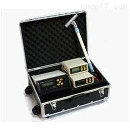 WN-6A型管道防腐层检漏仪