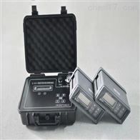 SL-2818埋地管道防腐层探测检漏仪
