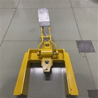 JDX-01型接地靴