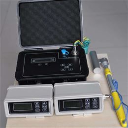 SL-6防腐层检漏仪