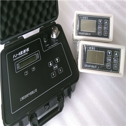 SL-2088合成树脂防腐层漏蚀点探测仪