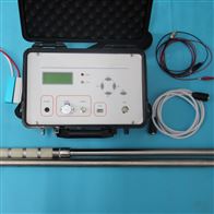 CMS-140B多功能土壤腐蚀速度测量仪