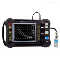 5100数字超声波探伤仪