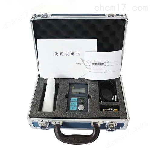 DT600超声波测厚仪