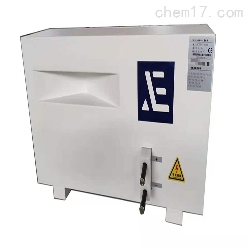 75V250A自动伸缩充电站