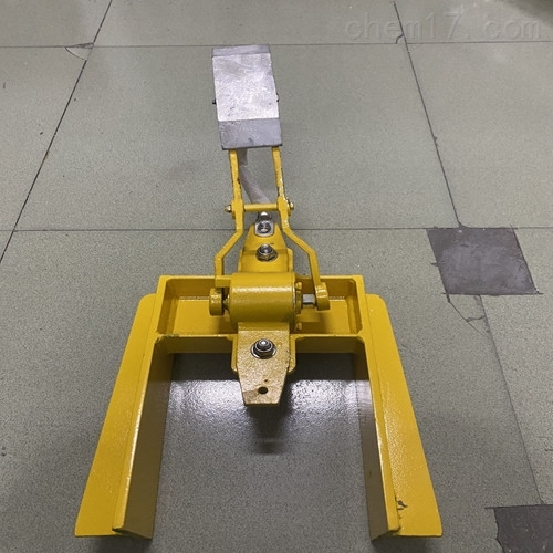 JDX-01型接地靴