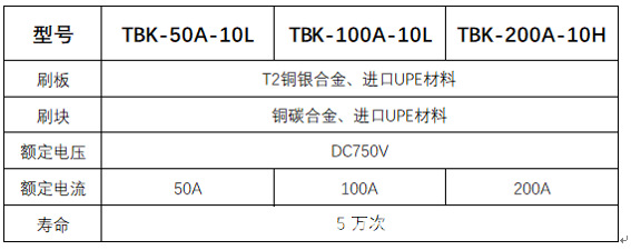 QQ截图20180806160953.png