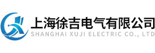 南京曦玉轩文化传媒有限公司